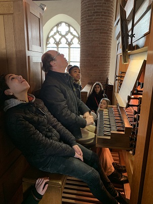 2019 03 Orgelworkshop Calscollege 3 10proc