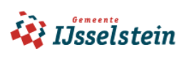 Logo Gem IJstein